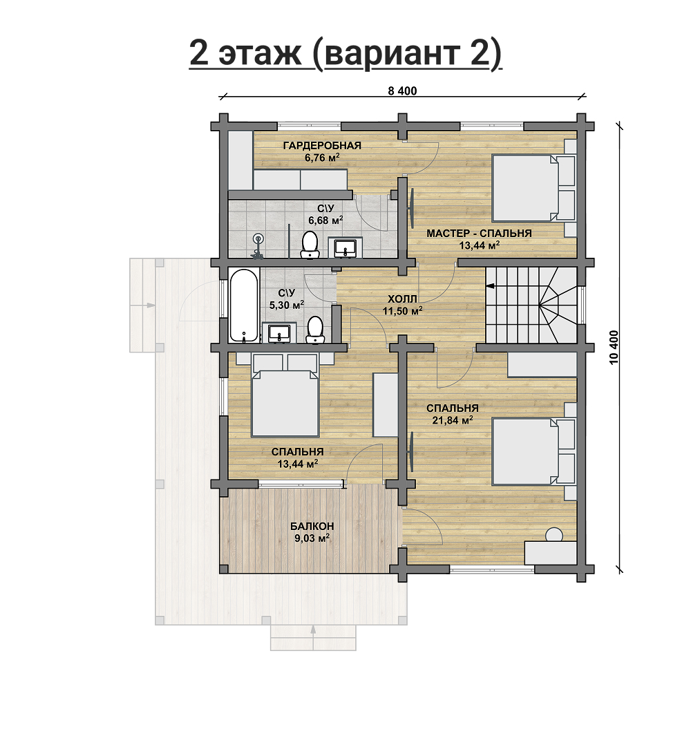 Image 2